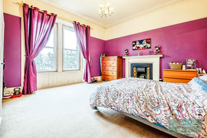 Photo 9- click for photo gallery